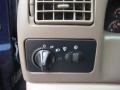 True Blue Metallic - F250 Super Duty Lariat Super Crew 4x4 Photo No. 44