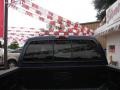 True Blue Metallic - F250 Super Duty Lariat Super Crew 4x4 Photo No. 45