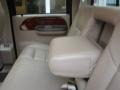 True Blue Metallic - F250 Super Duty Lariat Super Crew 4x4 Photo No. 46