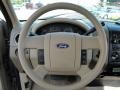 2004 Arizona Beige Metallic Ford F150 XLT SuperCab  photo #29