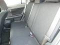 2008 Classic Silver Metallic Scion xB   photo #21