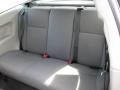 Light Tundra Metallic - Focus ZX3 SE Hatchback Photo No. 12