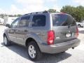 2009 Mineral Gray Metallic Dodge Durango SLT  photo #3