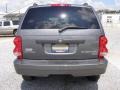 Mineral Gray Metallic - Durango SLT Photo No. 4