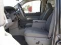 2009 Mineral Gray Metallic Dodge Durango SLT  photo #9