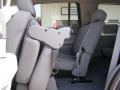 2009 Mineral Gray Metallic Dodge Durango SLT  photo #10