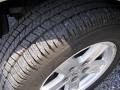 Mineral Gray Metallic - Durango SLT Photo No. 12