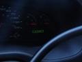 Dark Toreador Red Metallic - E Series Van E350 Super Duty XL 15 Passenger Photo No. 24