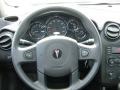 Stealth Gray Metallic - G6 GT Sedan Photo No. 13