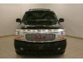 Onyx Black - Yukon Denali AWD Photo No. 2