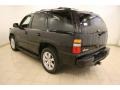 Onyx Black - Yukon Denali AWD Photo No. 5