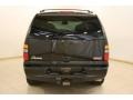 Onyx Black - Yukon Denali AWD Photo No. 6