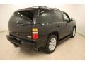 Onyx Black - Yukon Denali AWD Photo No. 7