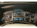 Onyx Black - Yukon Denali AWD Photo No. 12