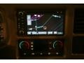 Onyx Black - Yukon Denali AWD Photo No. 13