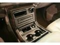 Onyx Black - Yukon Denali AWD Photo No. 14