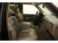Onyx Black - Yukon Denali AWD Photo No. 16