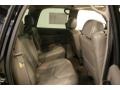Onyx Black - Yukon Denali AWD Photo No. 17