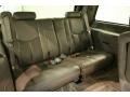 Onyx Black - Yukon Denali AWD Photo No. 18