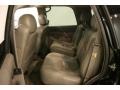 Onyx Black - Yukon Denali AWD Photo No. 19