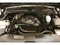 Onyx Black - Yukon Denali AWD Photo No. 21