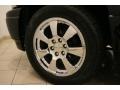 Onyx Black - Yukon Denali AWD Photo No. 22