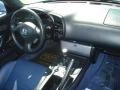 Suzuka Blue Metallic - S2000 Roadster Photo No. 13