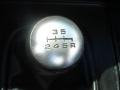 Suzuka Blue Metallic - S2000 Roadster Photo No. 21
