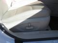 2006 Satin White Pearl Subaru Outback 3.0 R L.L.Bean Edition Sedan  photo #6