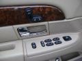 2005 Gold Ash Metallic Mercury Grand Marquis GS  photo #14