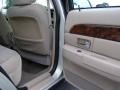 Gold Ash Metallic - Grand Marquis GS Photo No. 21