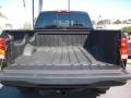 Galaxy Black - Titan XE King Cab 4x4 Photo No. 7
