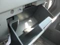 Galaxy Black - Titan XE King Cab 4x4 Photo No. 17