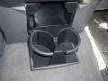 Galaxy Black - Titan XE King Cab 4x4 Photo No. 19