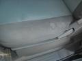Galaxy Black - Titan XE King Cab 4x4 Photo No. 21