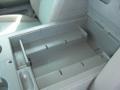 Galaxy Black - Titan XE King Cab 4x4 Photo No. 23