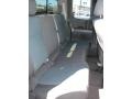 Galaxy Black - Titan XE King Cab 4x4 Photo No. 30
