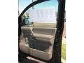Galaxy Black - Titan XE King Cab 4x4 Photo No. 31