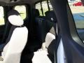 Avalanche White - Frontier NISMO King Cab 4x4 Photo No. 4