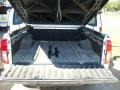Avalanche White - Frontier NISMO King Cab 4x4 Photo No. 7