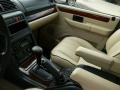 British Racing Green Metallic - Range Rover HSE Photo No. 14