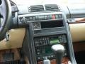 British Racing Green Metallic - Range Rover HSE Photo No. 15