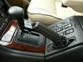 British Racing Green Metallic - Range Rover HSE Photo No. 16