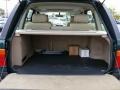 British Racing Green Metallic - Range Rover HSE Photo No. 24