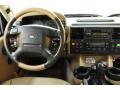2001 Bonatti Gray Land Rover Discovery II SE  photo #7