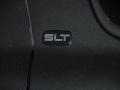 Carbon Metallic - Yukon SLT 4x4 Photo No. 7