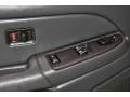 2004 Silver Birch Metallic GMC Sierra 1500 SLE Regular Cab  photo #27