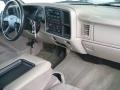 2006 Sand Beige Metallic GMC Sierra 1500 SLE Extended Cab 4x4  photo #18