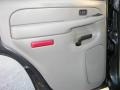Carbon Metallic - Yukon SLT 4x4 Photo No. 26