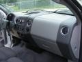 2004 Oxford White Ford F150 XLT SuperCab  photo #28